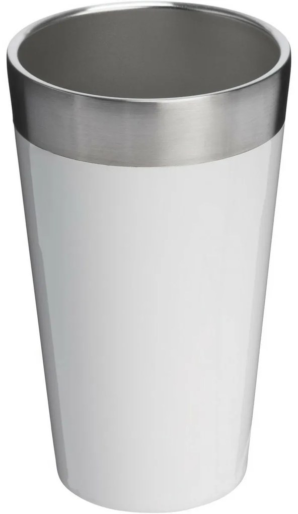 Stanley Stacking Tumbler termos 470 ml Frost Gloss