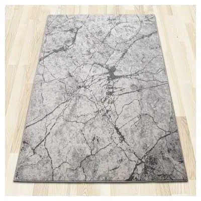 Covor Beenom 1038-122 Selectează mărime: 080 X 150