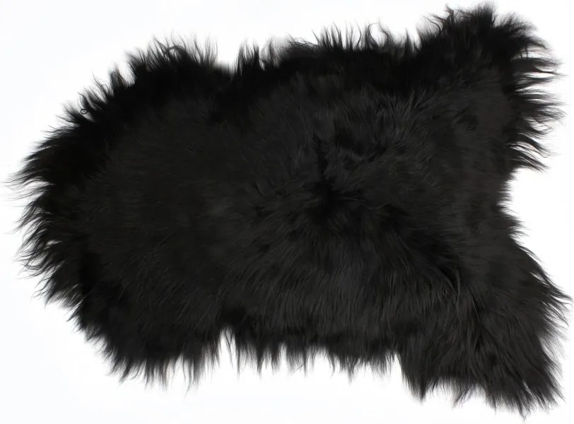 Covor din piele de oaie LW ICELAND 110cm