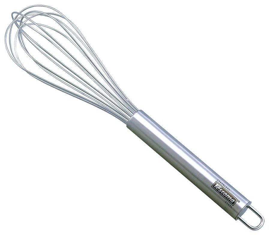 Tescoma Telă de bătut din oțel inoxidabil DELÍCIA,25 cm, 25 cm