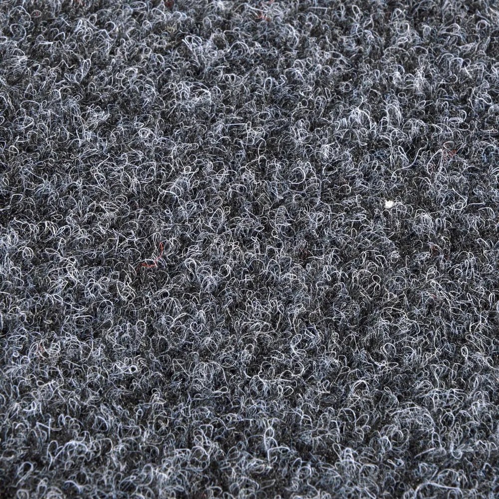 Covoraș pentru bol pentru animale 40x60 cm – Love Story