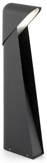 Stalp exterior IP44 Bird 75513