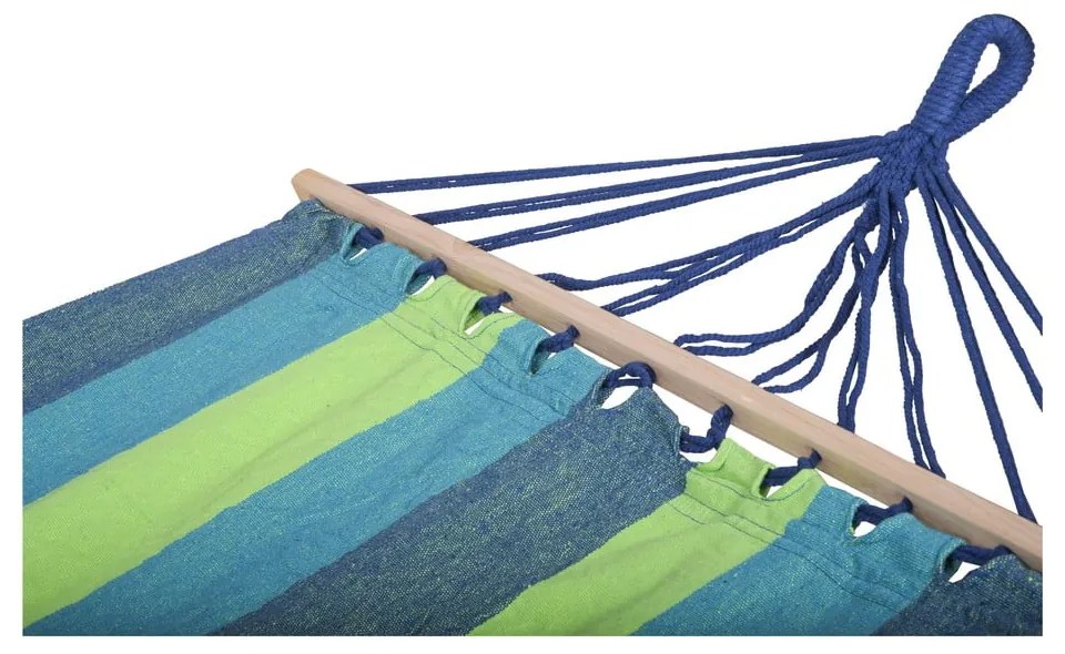 Hamac 155 cm Hawaii – Garden Pleasure