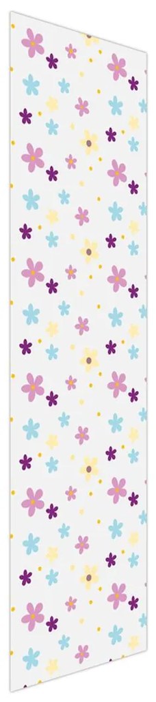 Fotojaluzele R013999R42150 (42x150 cm)