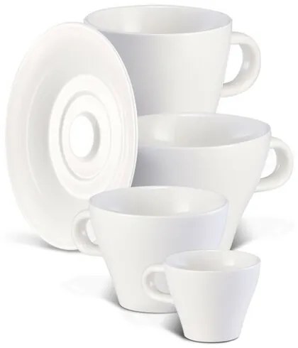 Tescoma Farfurie universală ALL FIT ONE diametru13 cm