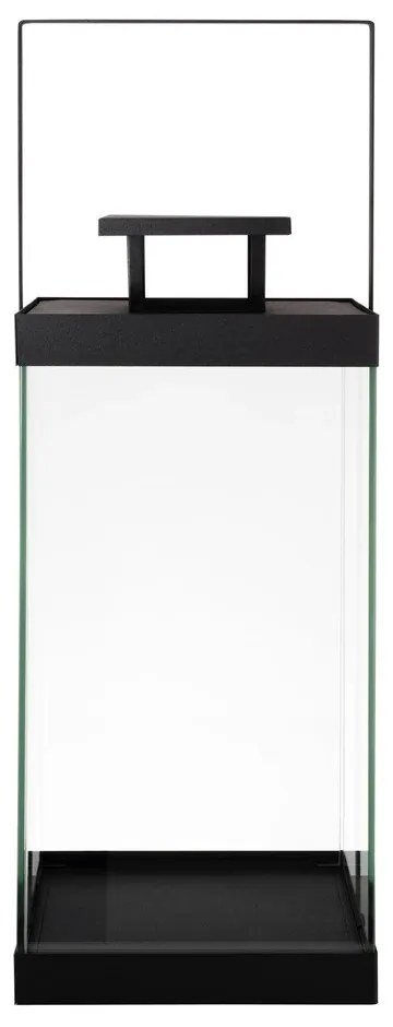 Felinar din metal (înălțime 47 cm) Finca – Blomus