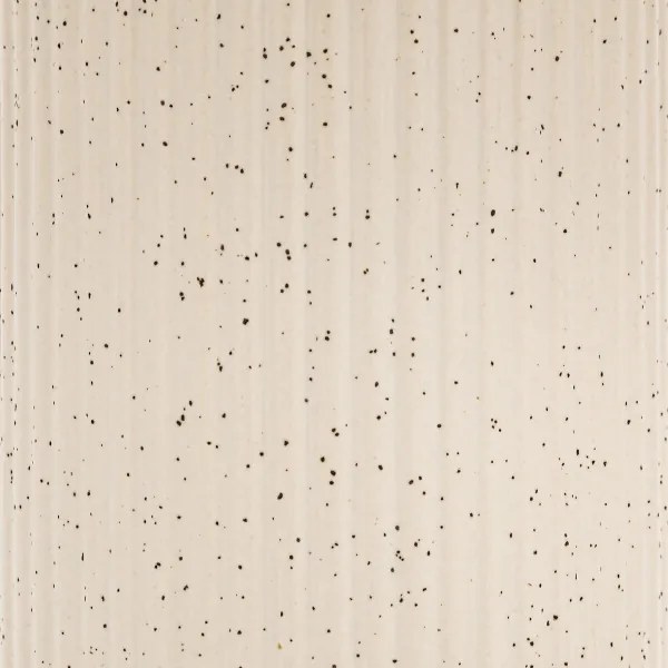 Lampă de masă Atmosphera TALYA 1xE27/40W/230V porțelan