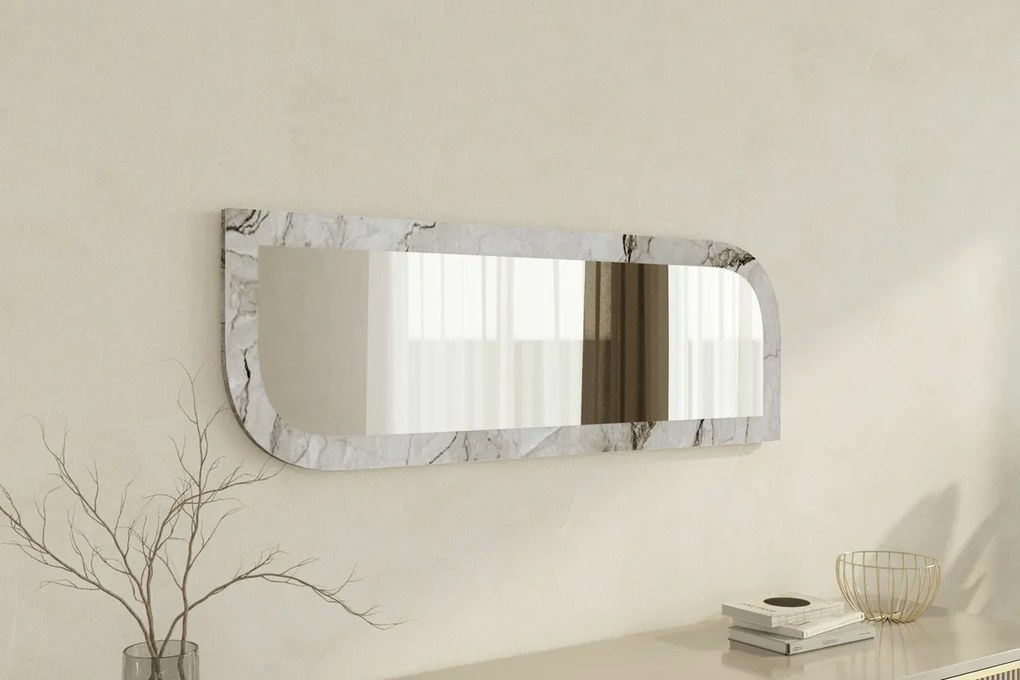 Oglinda Arni 40 x 120 cm