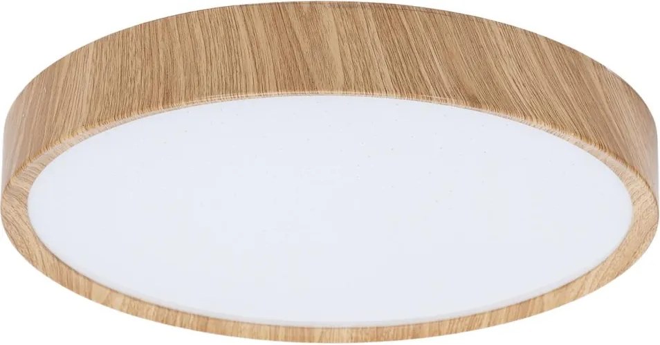 Brilagi - Plafonieră LED NATURA LED/24W/230V 4000K Ø 38,3 cm