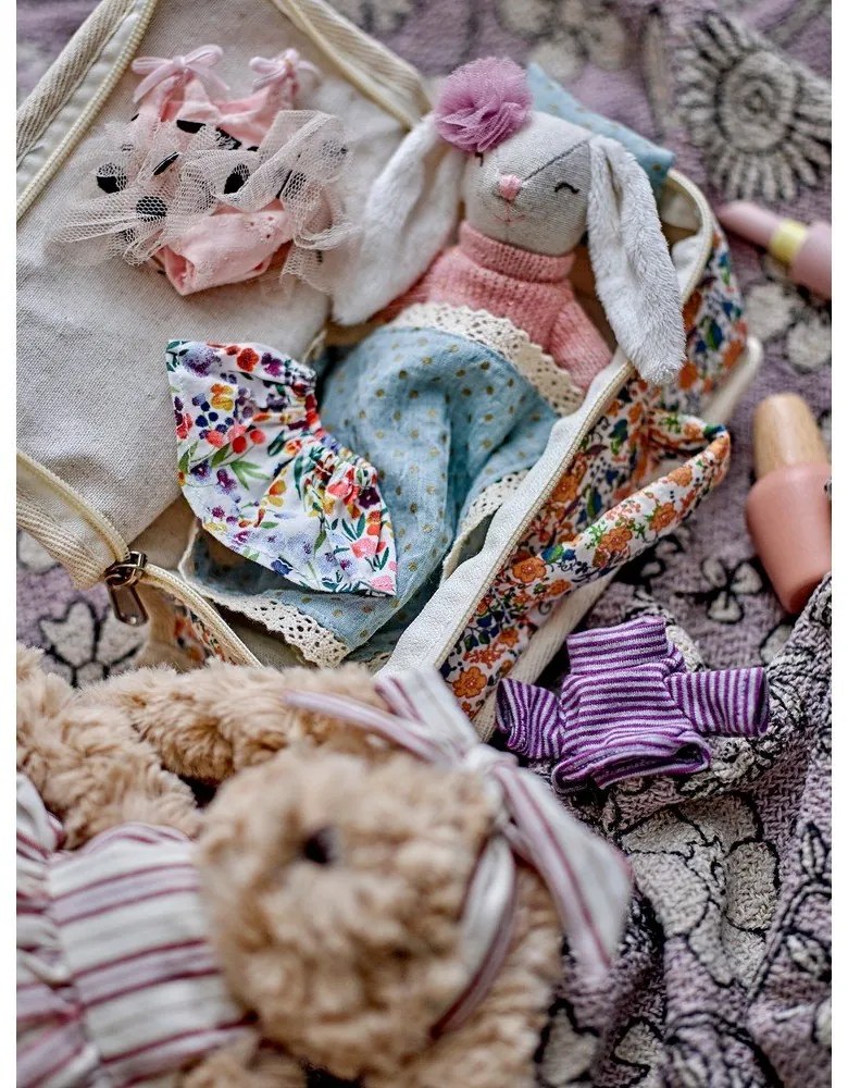 Pentru păpuși Milly – Bloomingville Mini