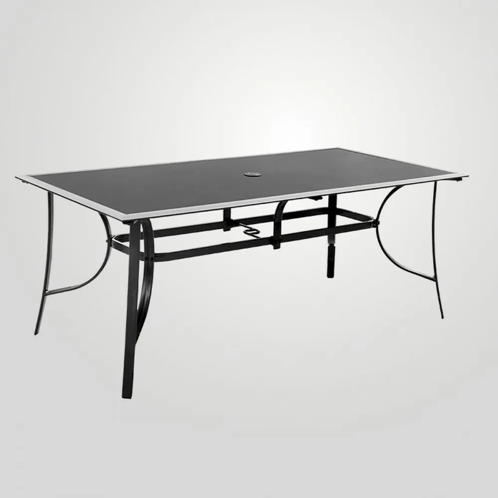 Masă de grădină M150