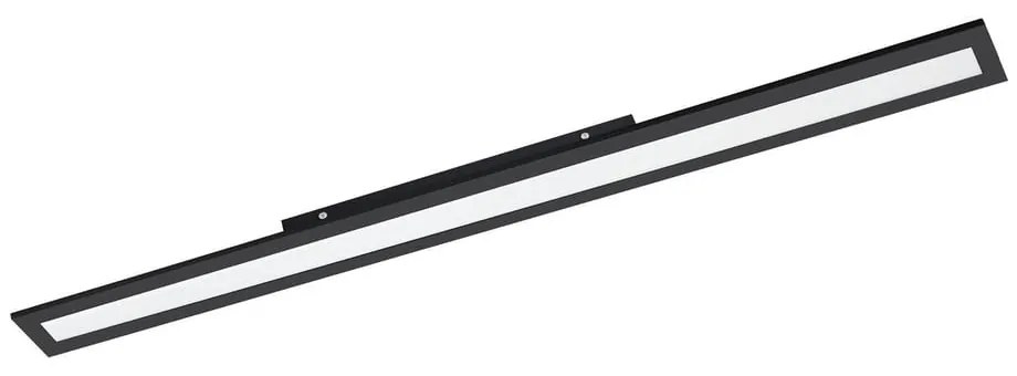 Plafonieră smart LED 33,5 W SALOBRENA-Z – EGLO