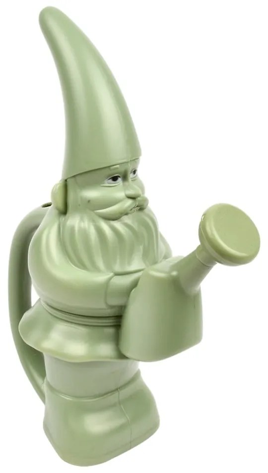 Set 2 stropitori din plastic de 1,3 l George - Esschert Design