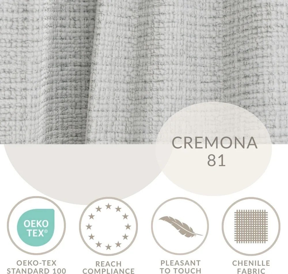 Colțar gri deschis extensibil/cu spațiu de depozitare cu tapițerie din chenille (cu colț pe partea stângă/cu șezlong) Maze – Maison de Rêve