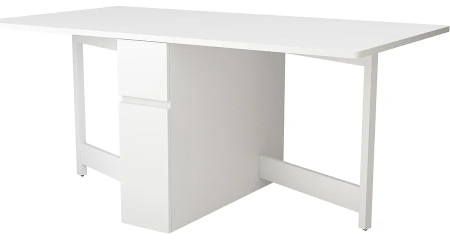 Masă pliabilă multifuncțională Woodman Kungla