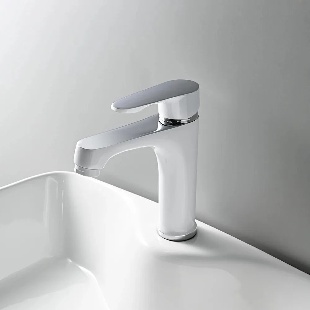 Baterie lavoar Colly