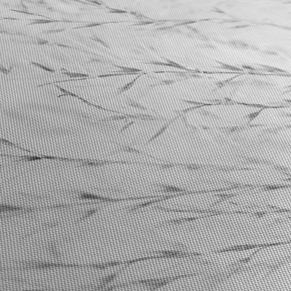 Tablou - Iarbă de pampas N⁰2 (120x50 cm)