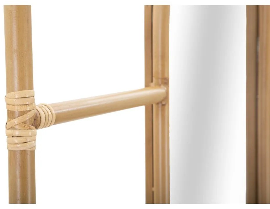 Oglindă de perete 77.5x151 cm Panama – Mauro Ferretti