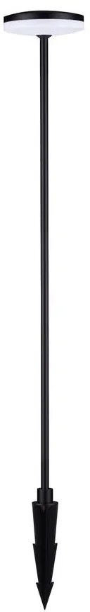Tarus LED modern iluminat exterior ambiental IP65 NAWA H-93cm