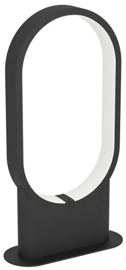 Lampă LED de masă CODRIALES LED/10,8W/230V Eglo 900633