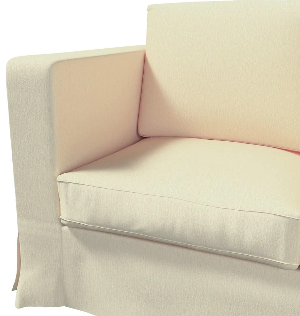 Husa pentru sofa Karlanda 2-locuri
