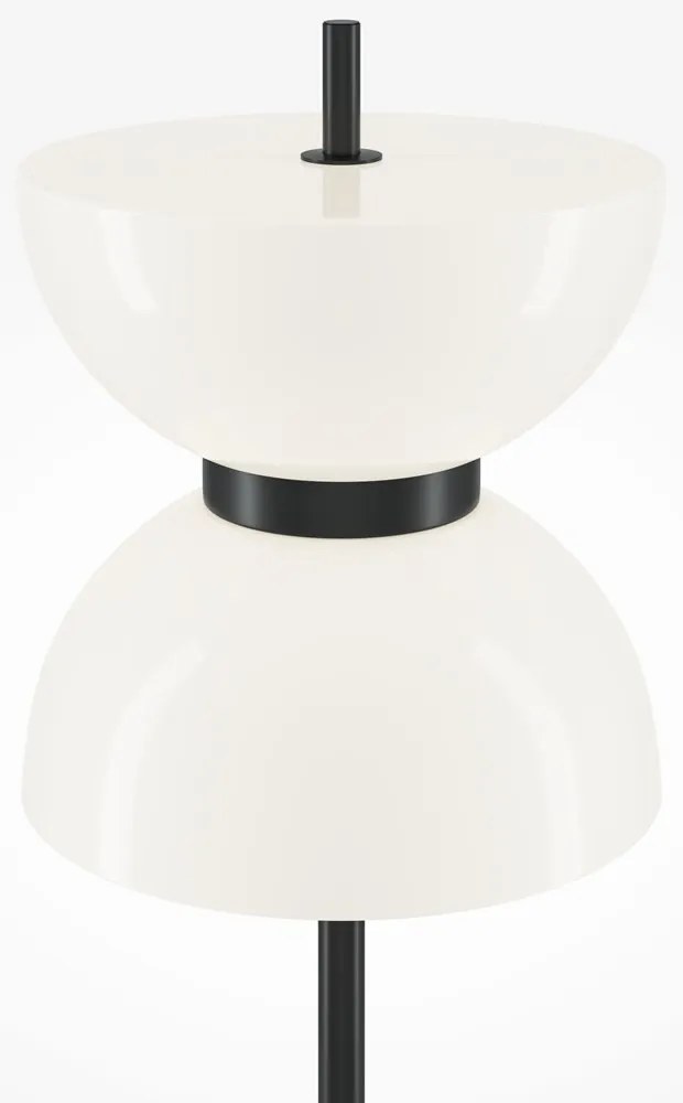 Lampadar LED design modern decorativ Kyoto