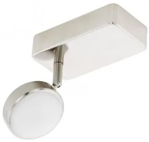 Aplica moderna led SMD 5W Corropoli-C 97714 Eglo