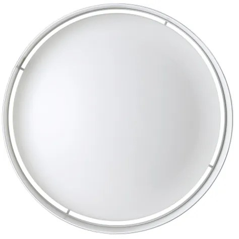 Eglo 31588 - Plafonieră LED PASTERI LED/11W/230V