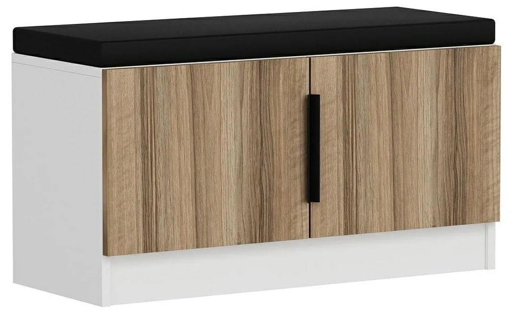 Pantofar Nemake 11 (Nuc) . 1093906