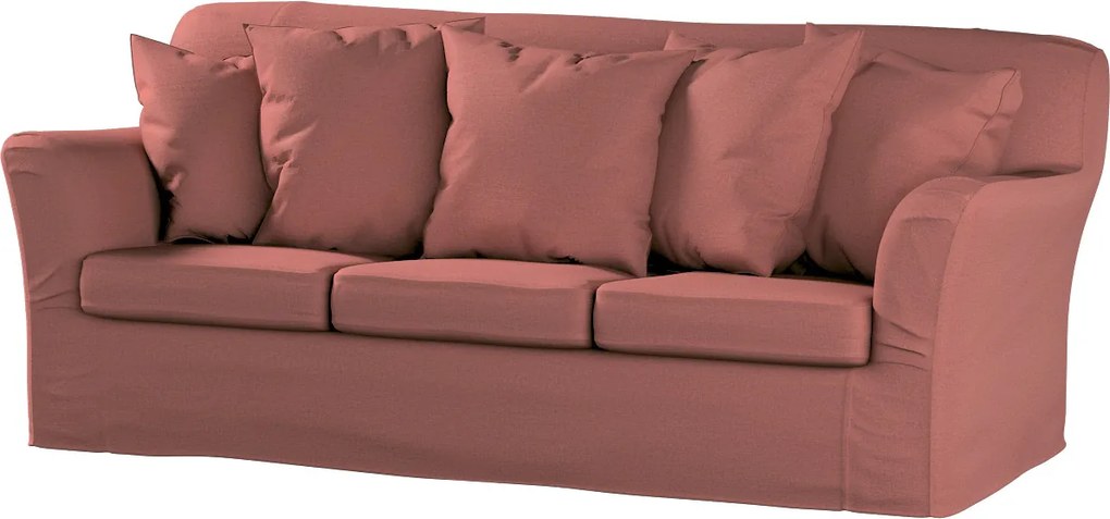 Husa pentru canapea Tomelilla 3-locuri