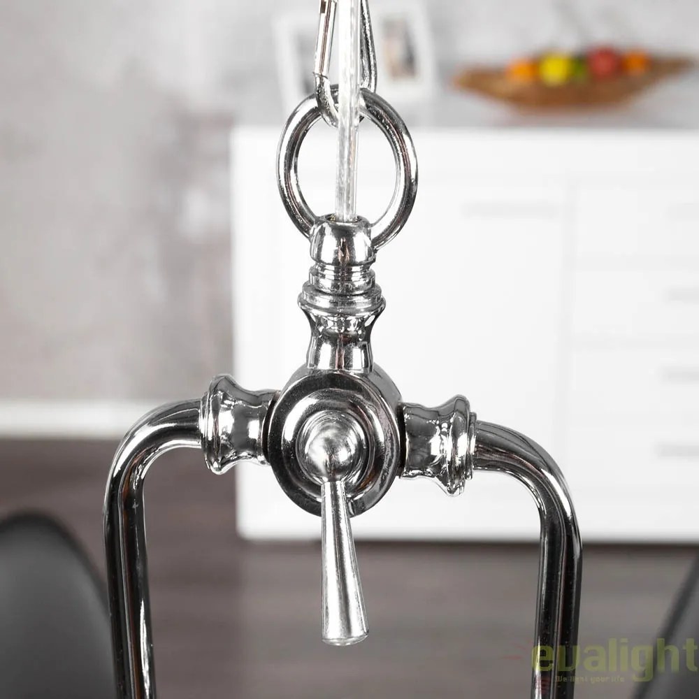 PENDUL design deosebit Industrial A-22856 VC