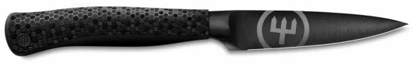 Wüsthof PERFORMER cuțit de bucătărie pentru legume 9 cm negru