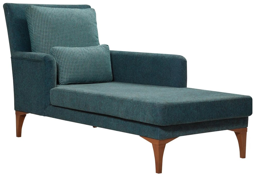 Divan/ Canapea Buffy (turcoaz). 1101534