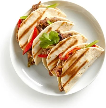 Grill pentru cuptorul cu microunde Lekue 1009082, 27x20,7,8x4,4 cm, Silicon platinat, Otel cu strat antiaderent, 0 / +240 °C, Rosu