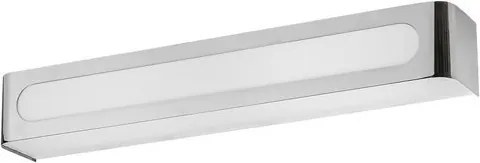 Aplica LED de perete pentru baie IP44 Jakub