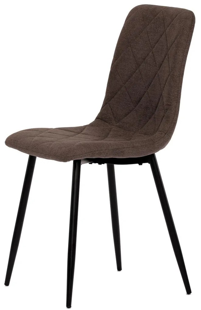 Scaun sufragerie Calificaron (maro). 1120371