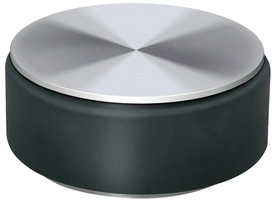 Opritor de ușă STOP – Blomus