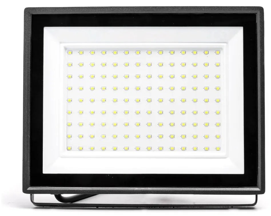 Proiector Aigostar LED/100W/230V 6500K IP65