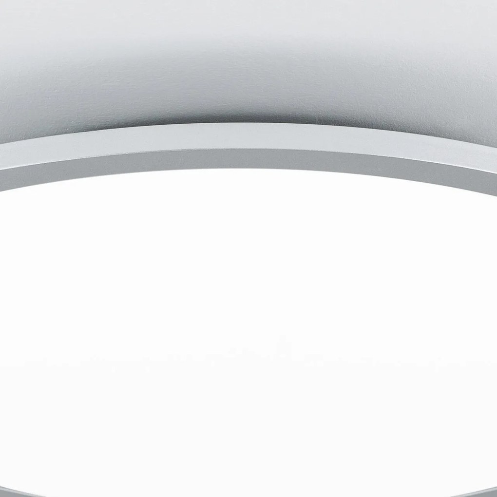 Plafoniera LED dimabila GREG, 60cm