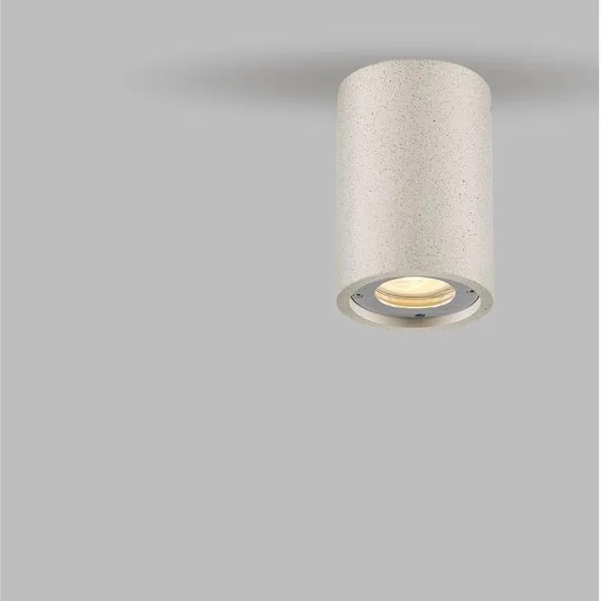 Plafoniera, Spot din ciment pentru exterior IP65 Par