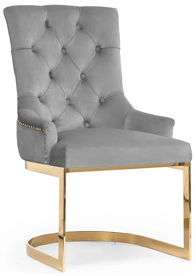 Scaun Parma H94 cm
