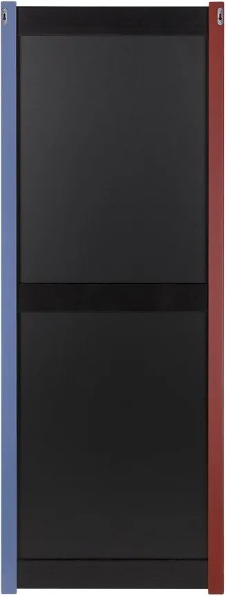 Oglindă de perete 60x160 cm Lun – noo.ma