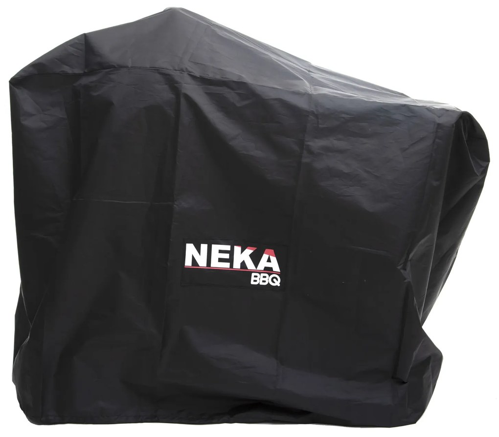 Husa gratar, impermeabila, 125 x 70 x 90 cm