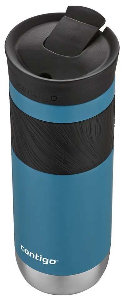 Sticlă termică Contigo Byron 2.0 590 ml Juniper, 590 ml