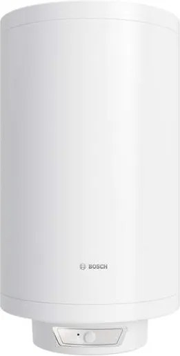 Boiler electric Tronic 6000T ES50