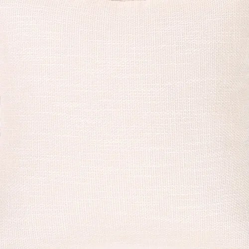Covor Simple Creme 40 x 140 cm, 40 x 140 cm