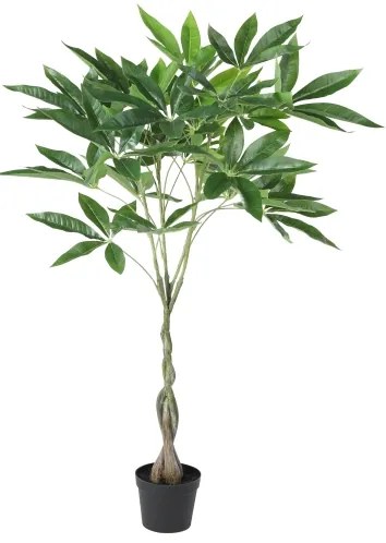 Plantă artificială în ghiveci Eglo 428361 YUBETSU 89x59 cm