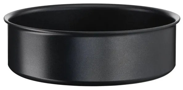 Set de vase de gătit Tefal 13 buc. INGENIO Unlimited