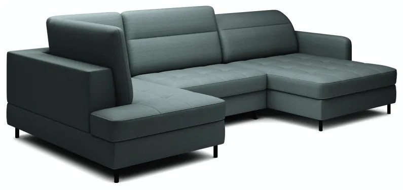 Coltar extensibil Berrto pe dreapta Manhattan 38
