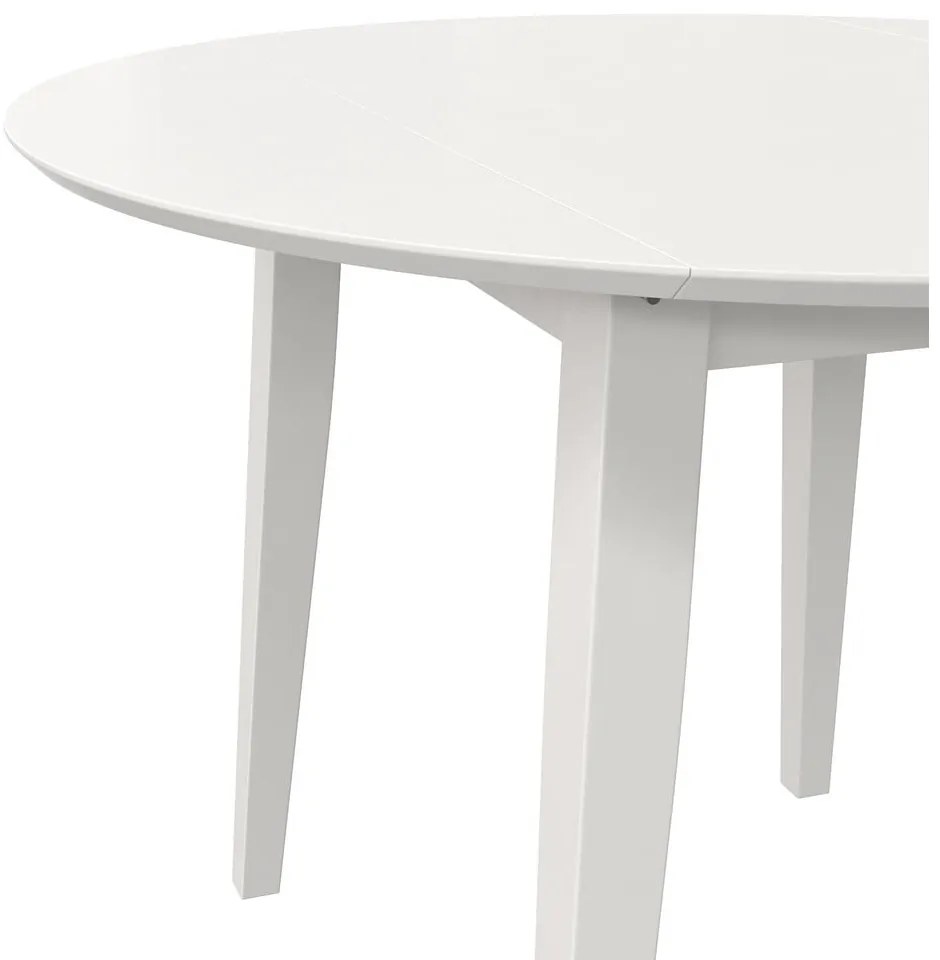 Set de dining Brooks – Novogratz